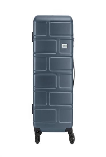 AMT BRICKLANE 69 DARK SHADOW